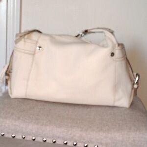 Fossil Genuine Leather Purse